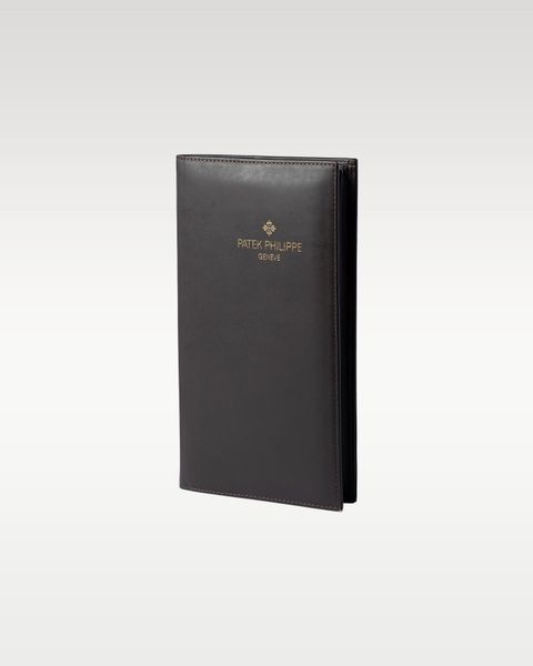 Patek Philippe Nautilus 5712R-001